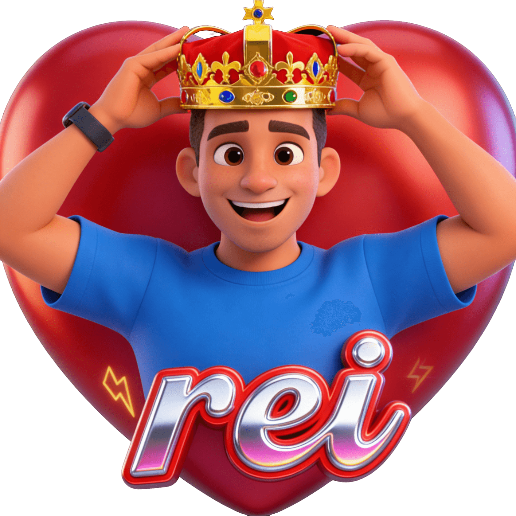 CelebrityBR TikTok LIVE gift