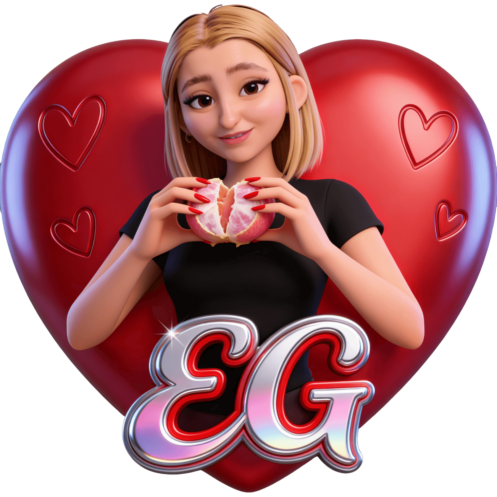 grettelsita TikTok LIVE gift