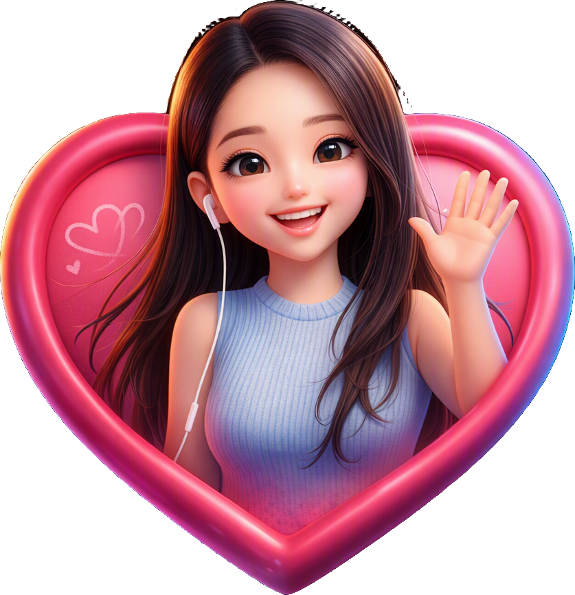 henergy TikTok LIVE gift