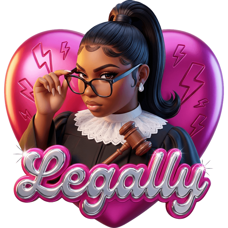 Legally Judge TikTok LIVE gift