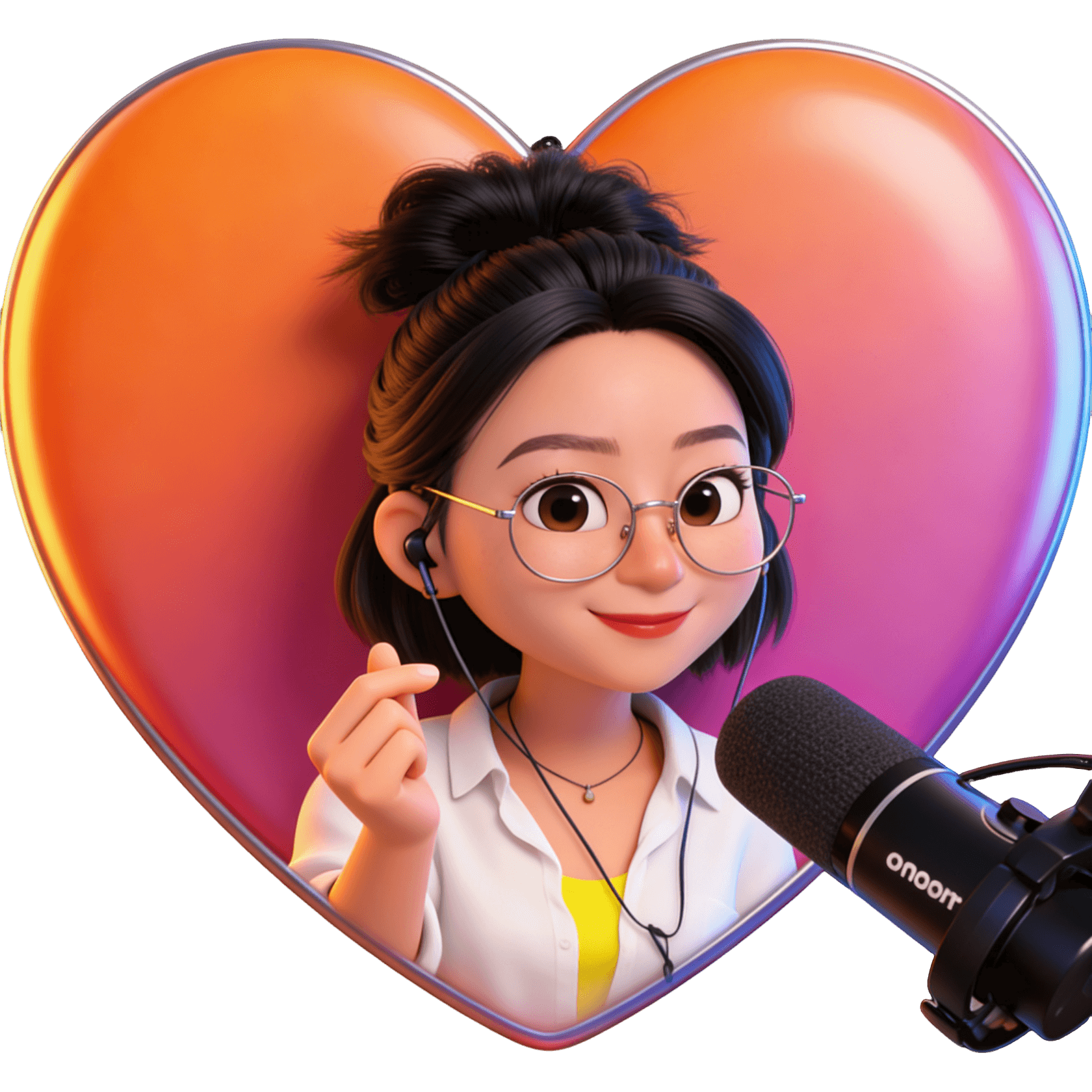 607080방 TikTok LIVE gift