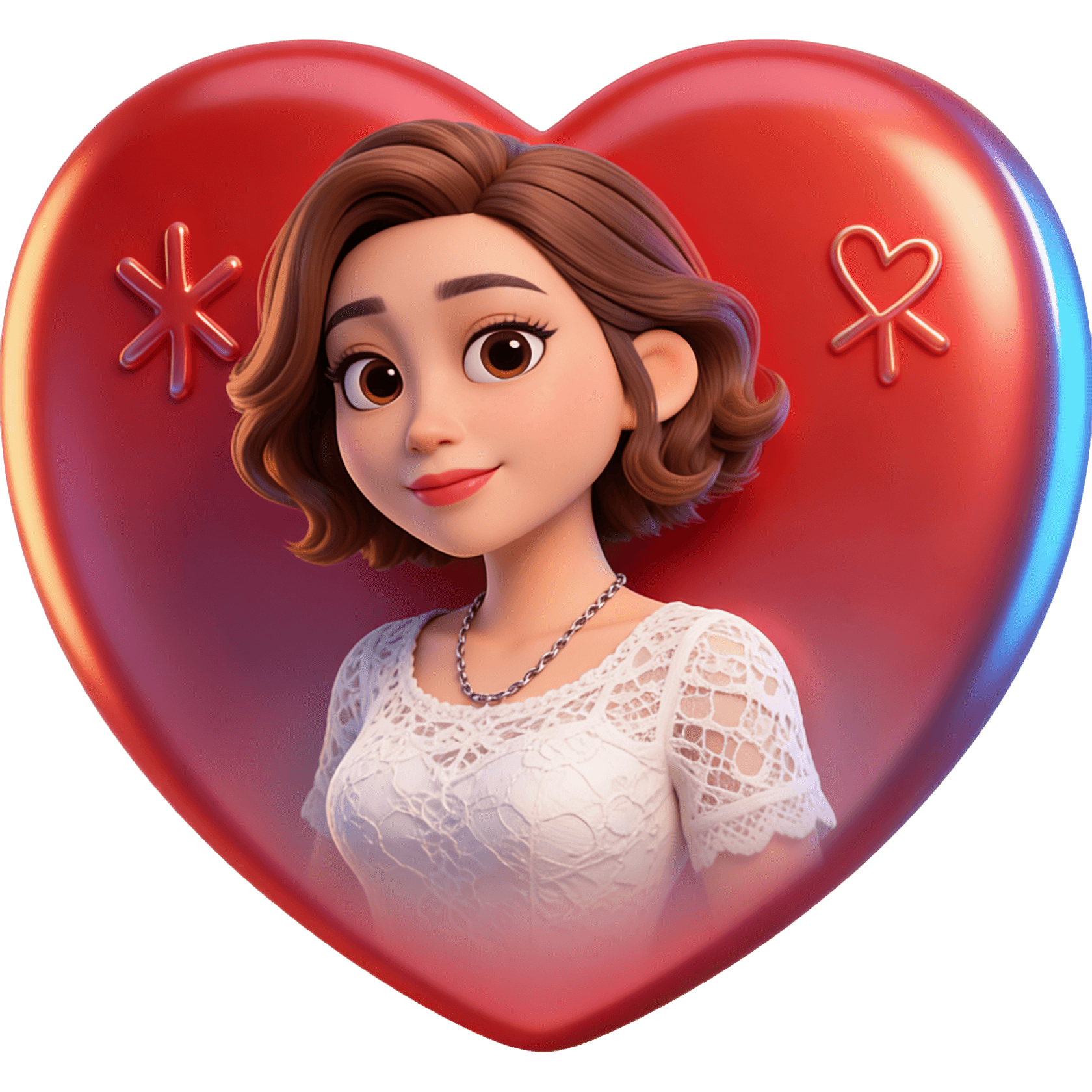 Jelyy TikTok LIVE gift