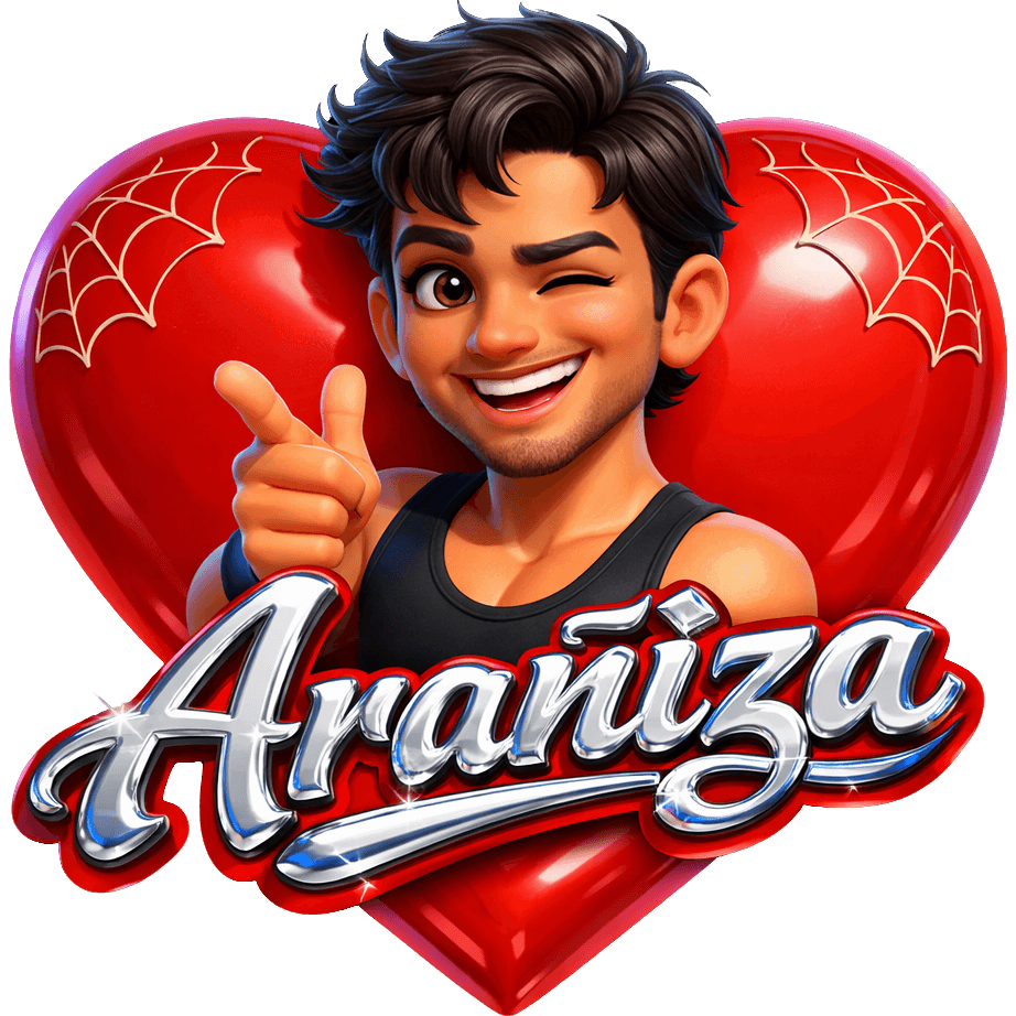 Brayitanbb TikTok LIVE gift