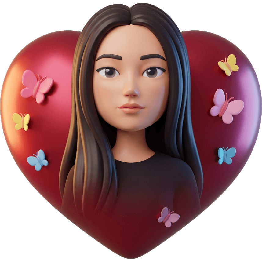 Dilya Parvona TikTok LIVE gift