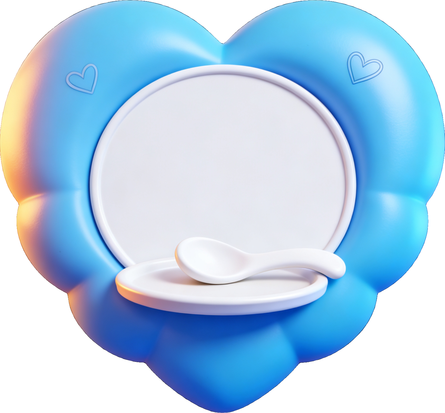 Yumi TikTok LIVE gift