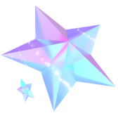EU Shooting Stars TikTok LIVE gift