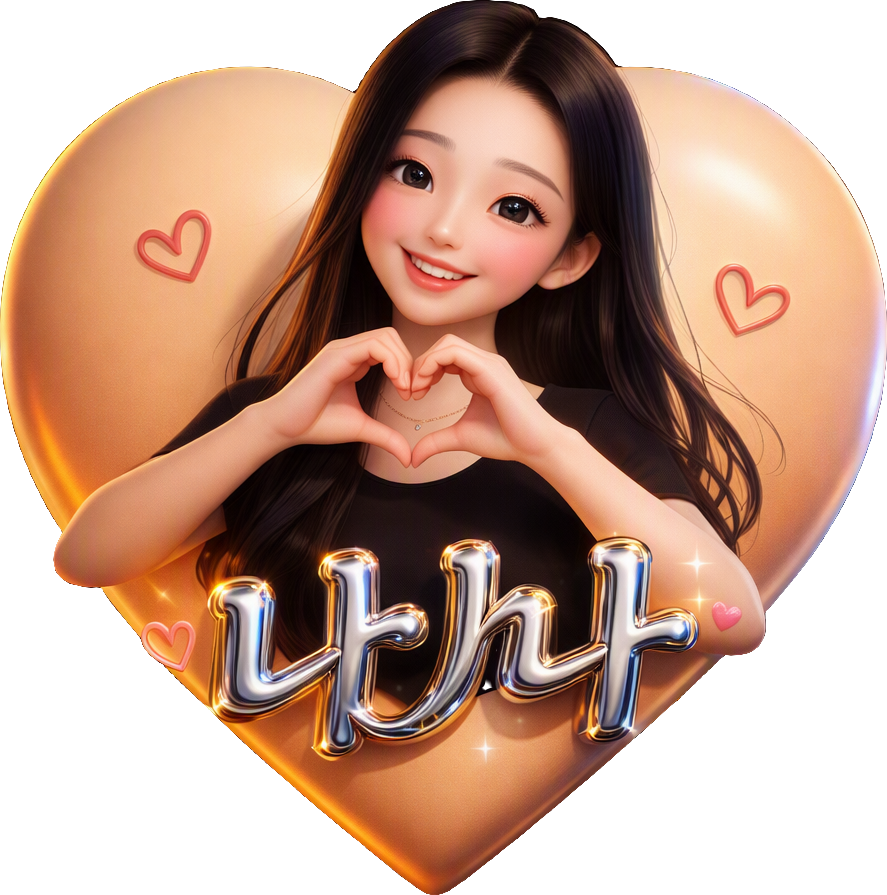 NANAS2 TikTok LIVE gift