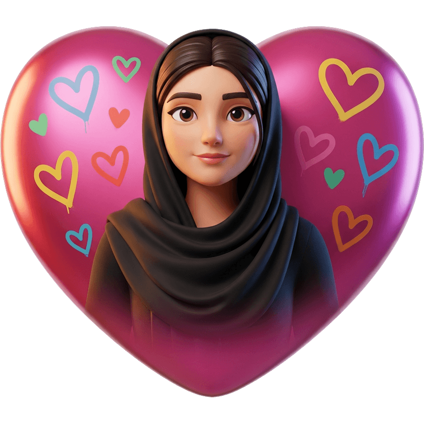 6سیاہ دوپٹہ TikTok LIVE gift