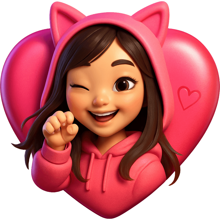 chòn chòn TikTok LIVE gift