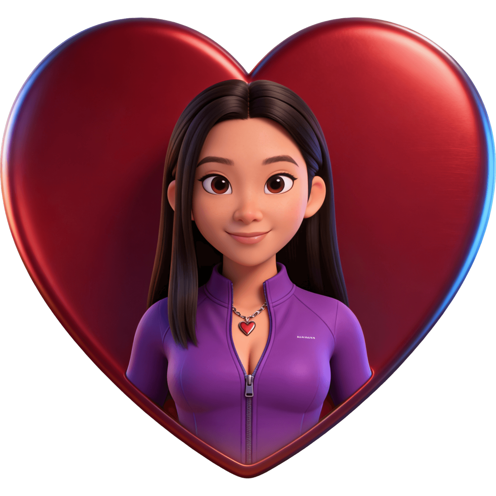 Gym Bae TikTok LIVE gift