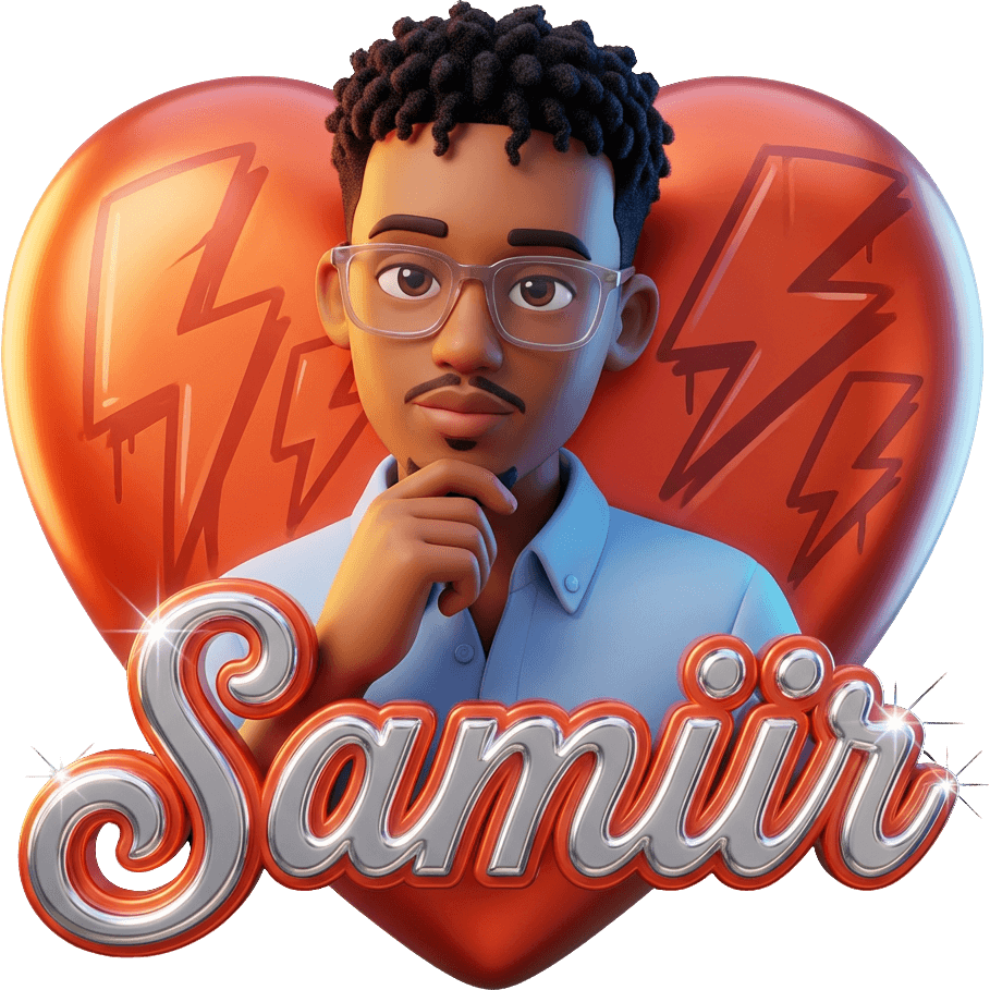 WALAALAHA TikTok LIVE gift