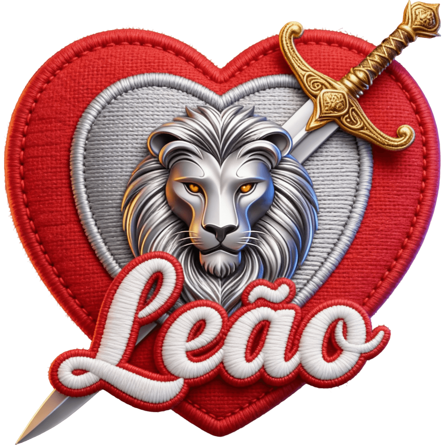 Beca Leão TikTok LIVE gift