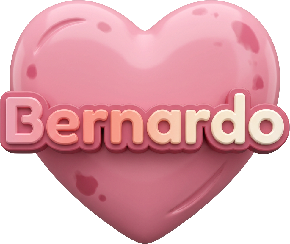 Bernie Pop TikTok LIVE gift