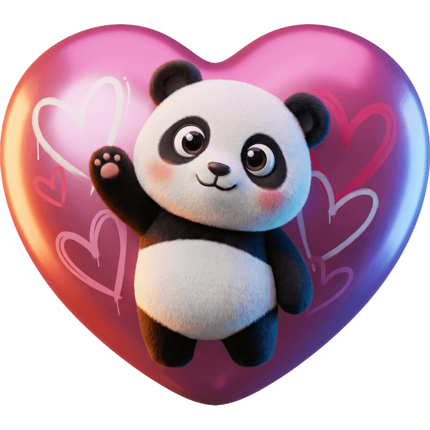 Pandita Sunuc TikTok LIVE gift