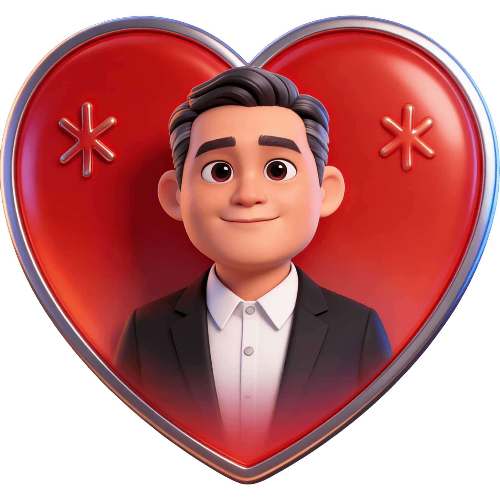 Kuya Denis TikTok LIVE gift