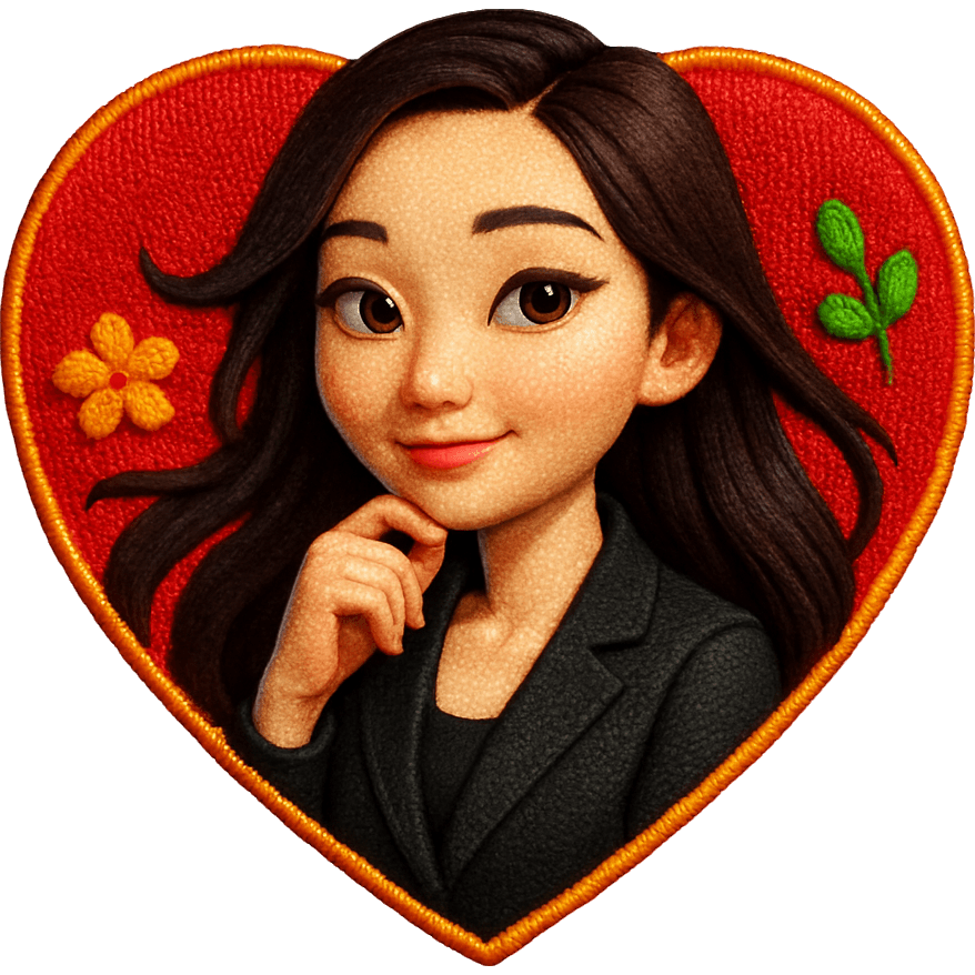 Ravnovesie TikTok LIVE gift