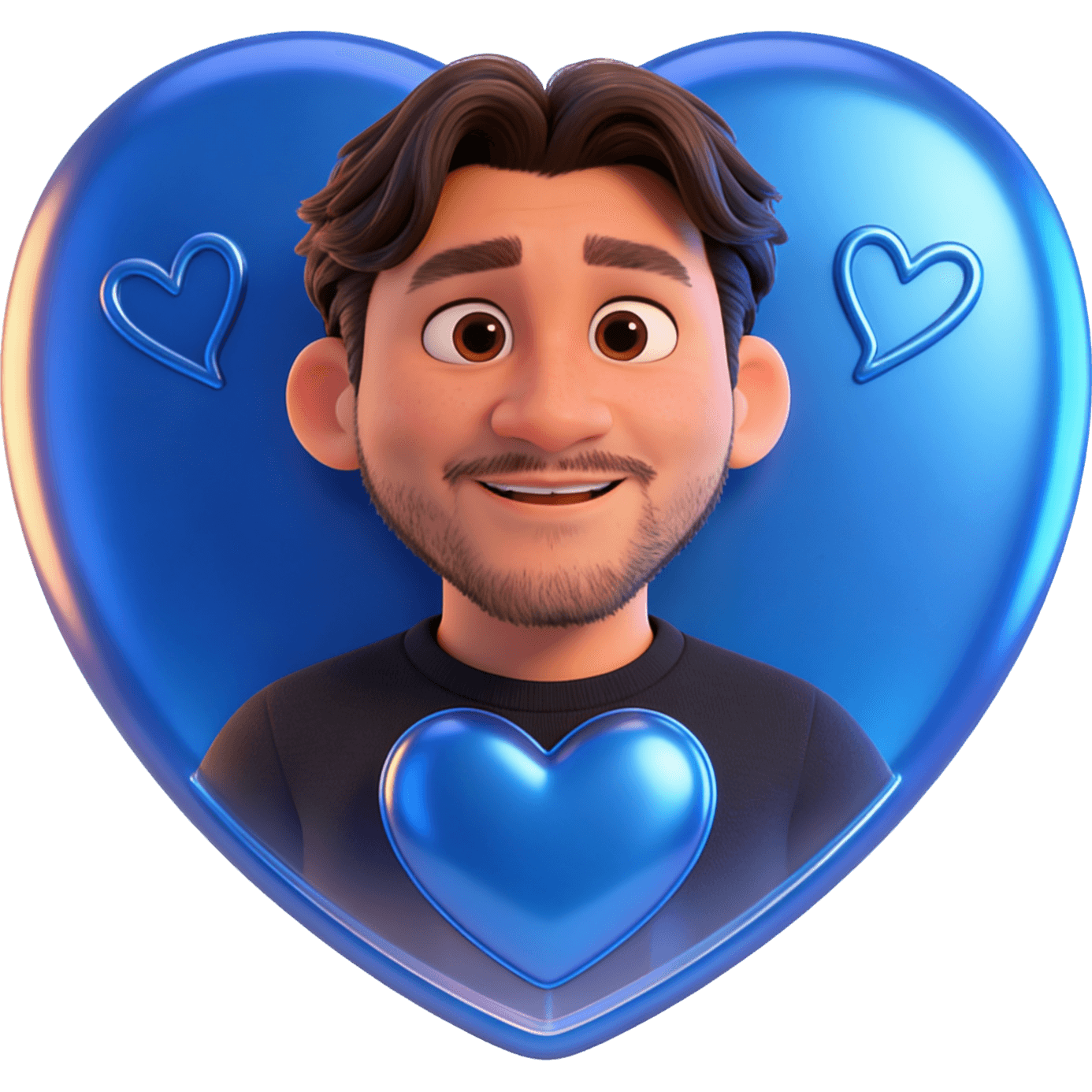 Papi Hitta TikTok LIVE gift