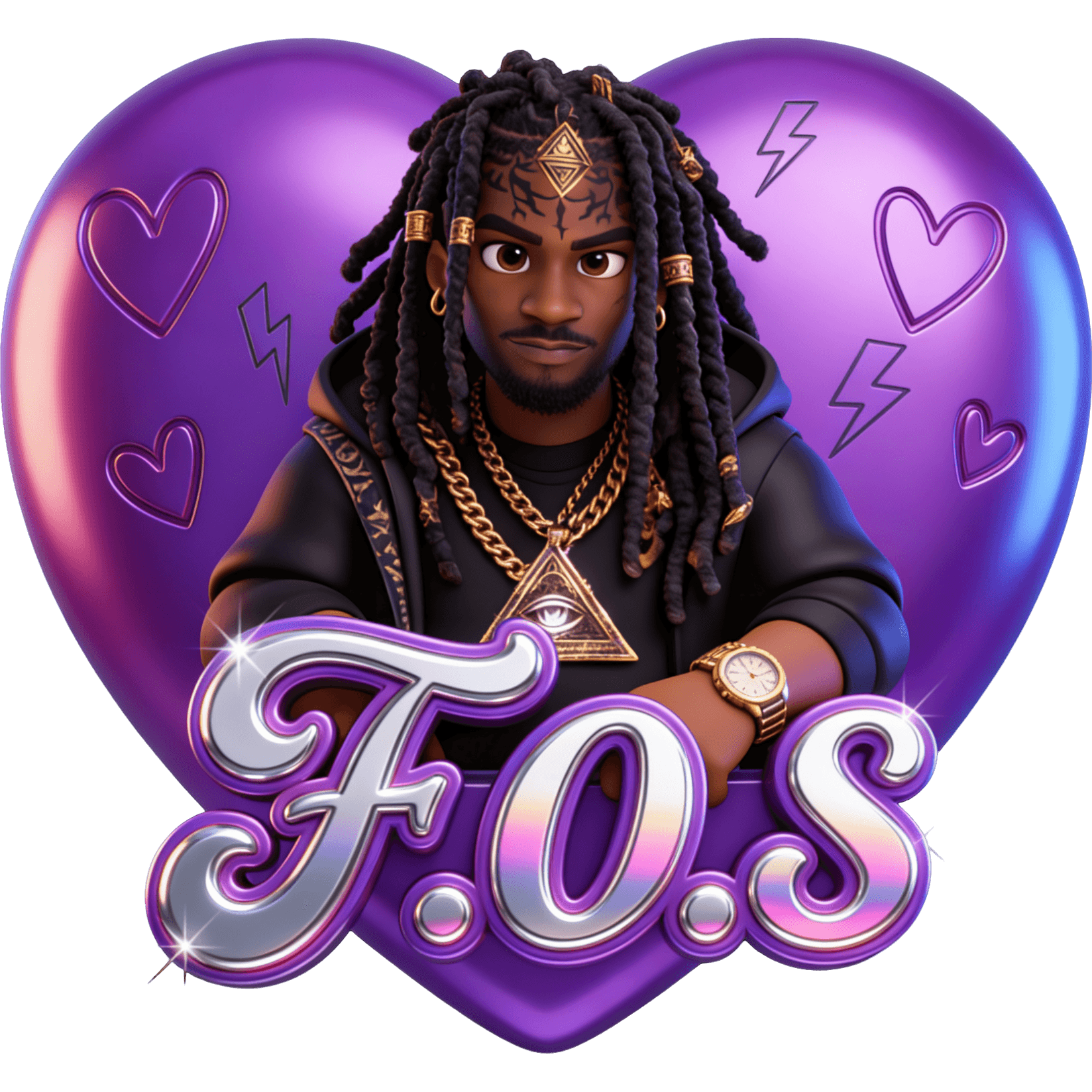 Waiikiki TikTok LIVE gift