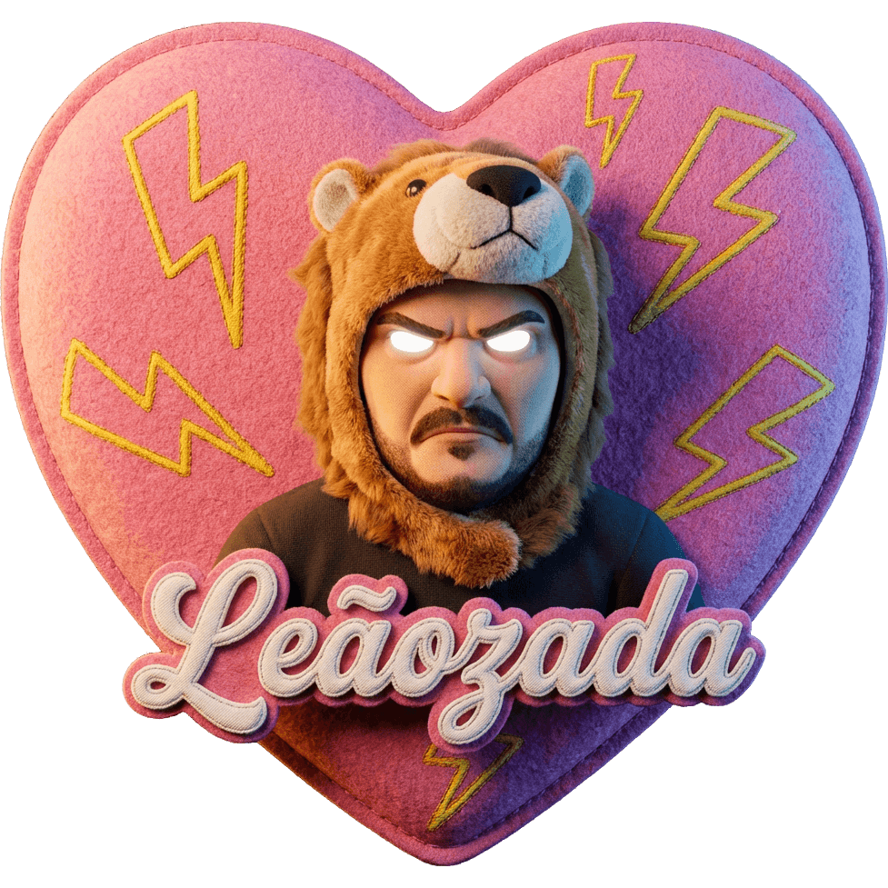 Lorenzadas TikTok LIVE gift