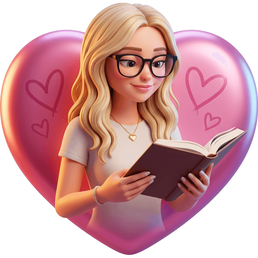 Mayleen TikTok LIVE gift