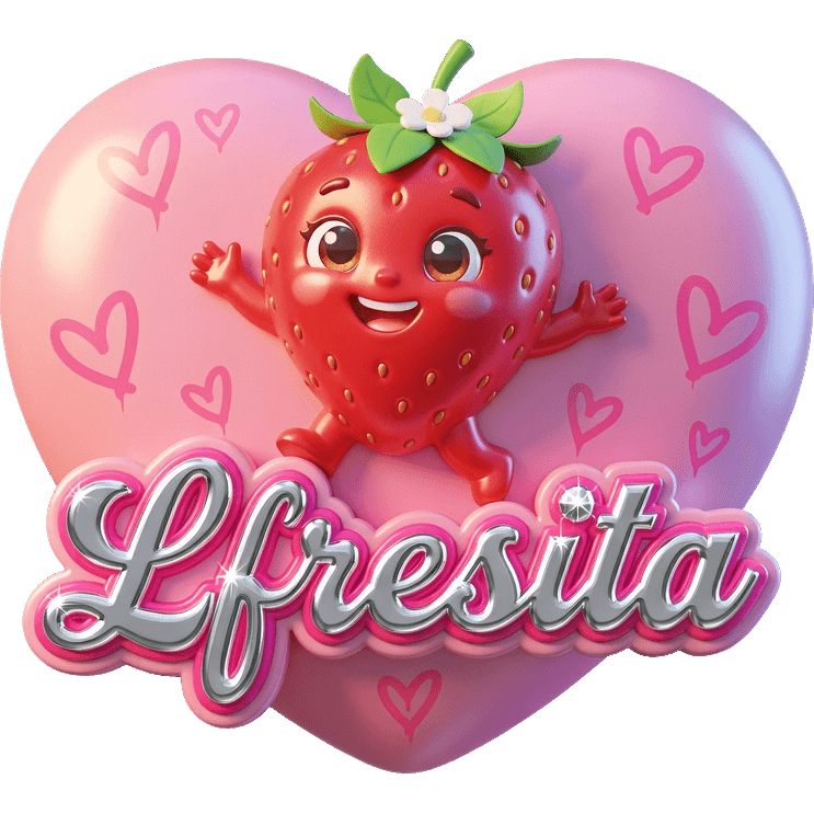 Palmita TikTok LIVE gift