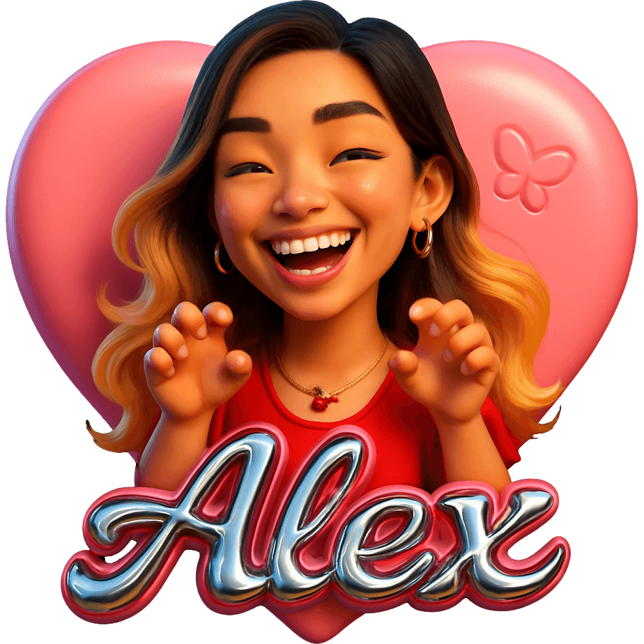 Puu tuu lyy TikTok LIVE gift