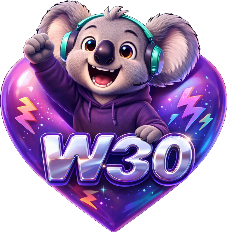 Thirtyy gang TikTok LIVE gift