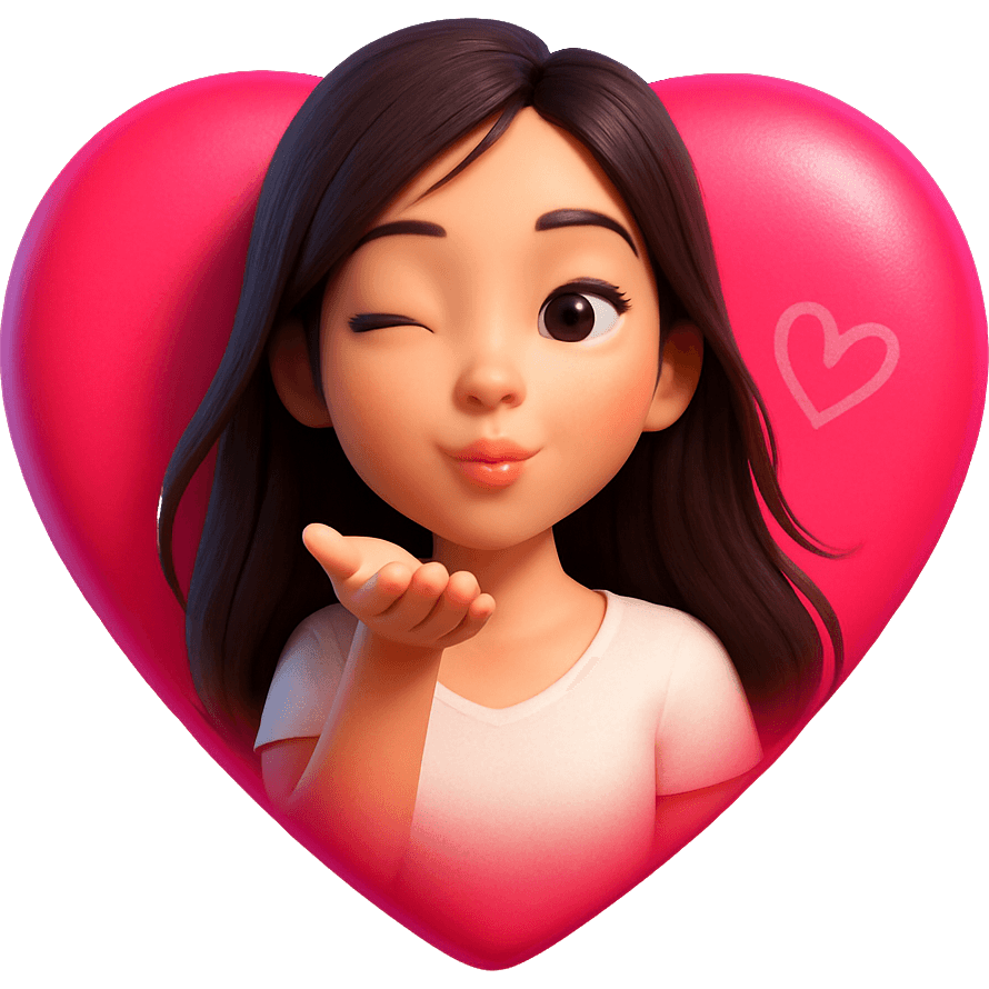 Tata Coqueta TikTok LIVE gift