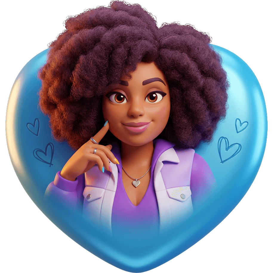 PurpleRain TikTok LIVE gift