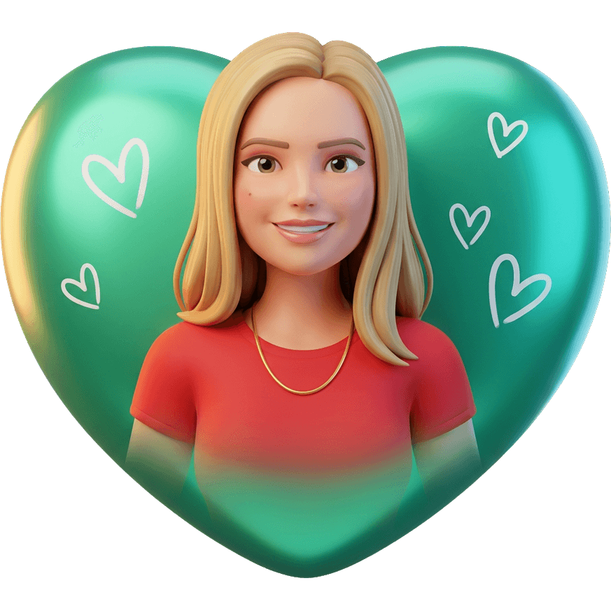 Demi Glowup TikTok LIVE gift