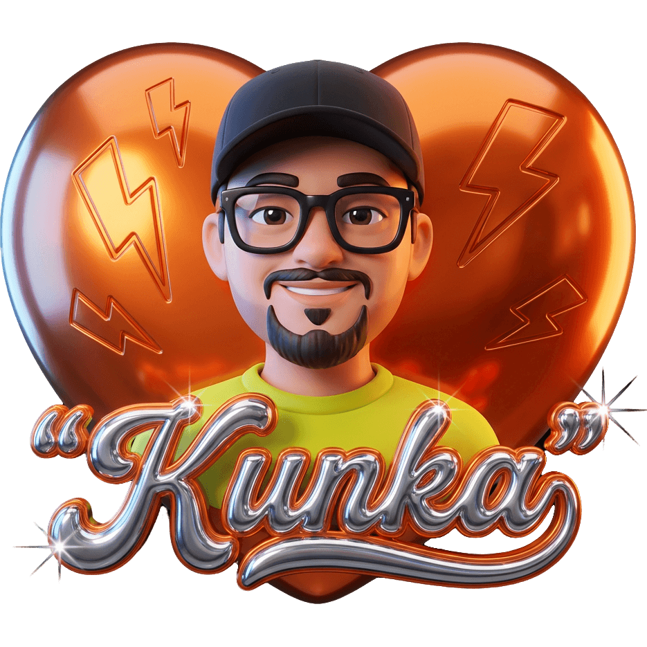 Catto Santai TikTok LIVE gift