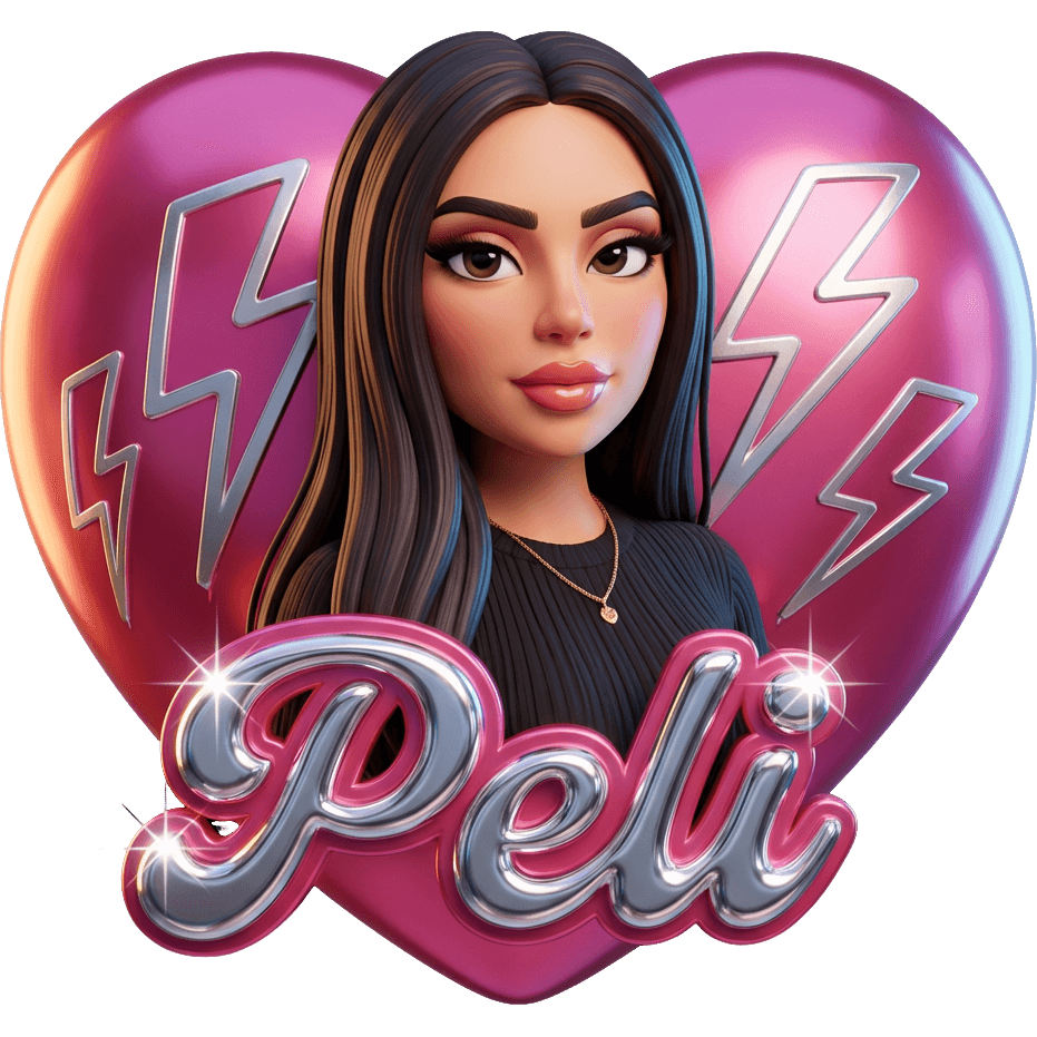 Team Peli TikTok LIVE gift