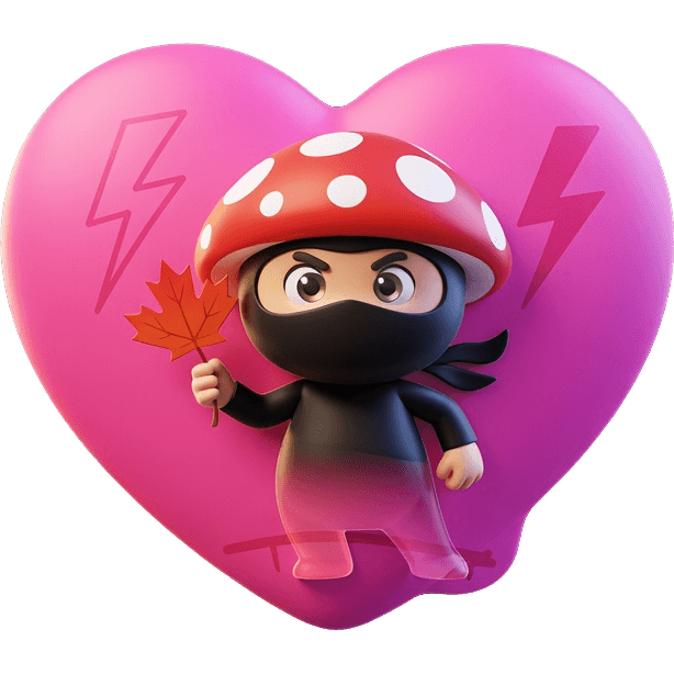 César ZzZ TikTok LIVE gift