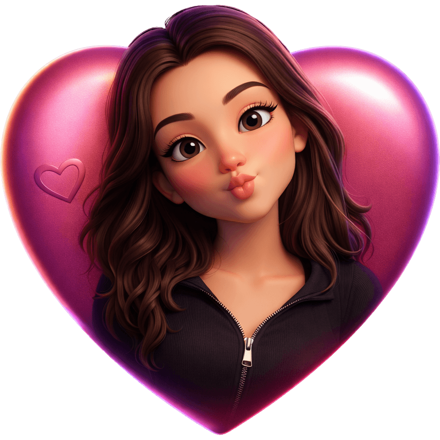 Blsyyyy TikTok LIVE gift
