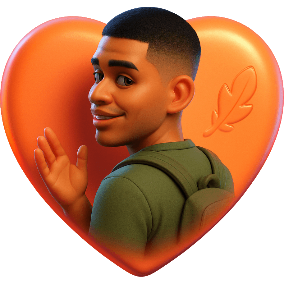 Pedrin Voz TikTok LIVE gift