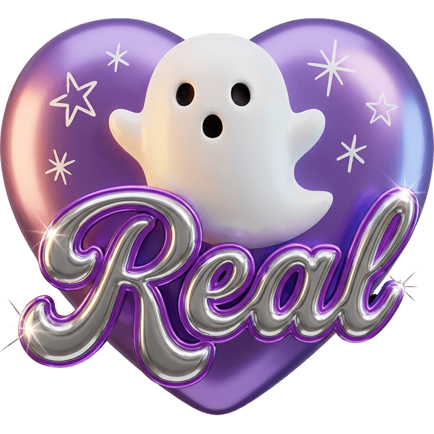 Real duch TikTok LIVE gift