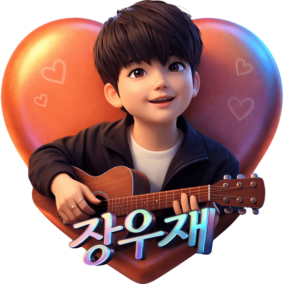 Song for you TikTok LIVE gift