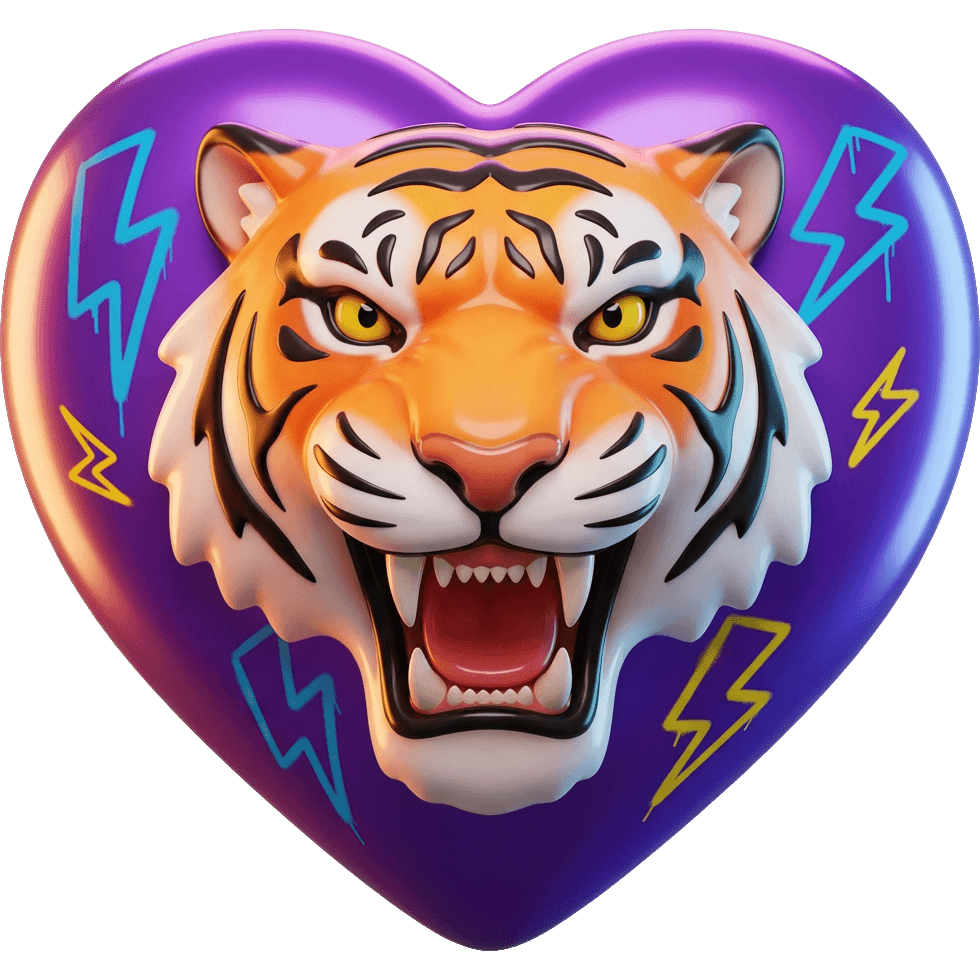 Greytje TikTok LIVE gift