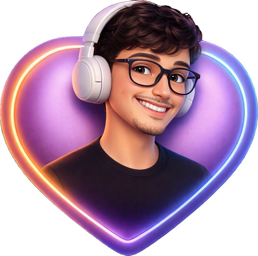 Lucas Botelho TikTok LIVE gift