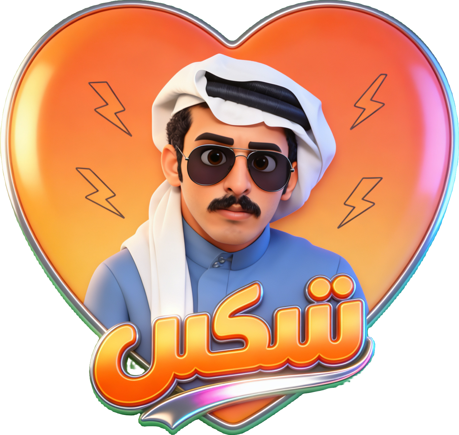MTEB TikTok LIVE gift