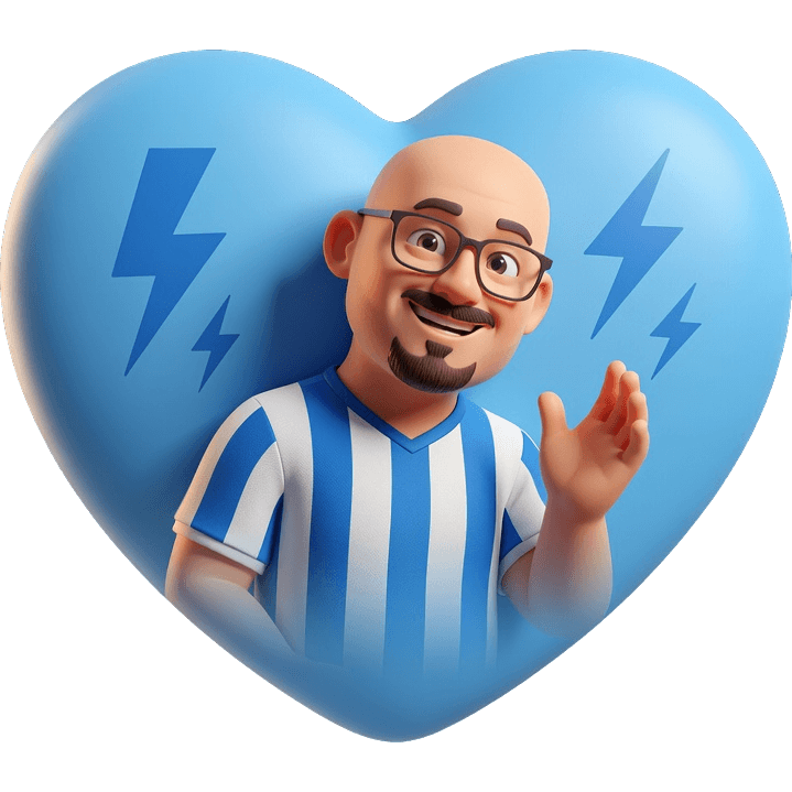 MARIYANO TikTok LIVE gift