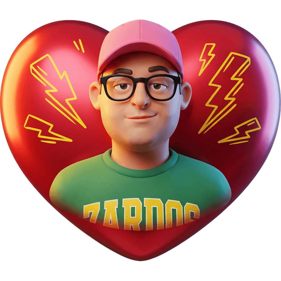 Raffaele Boom TikTok LIVE gift