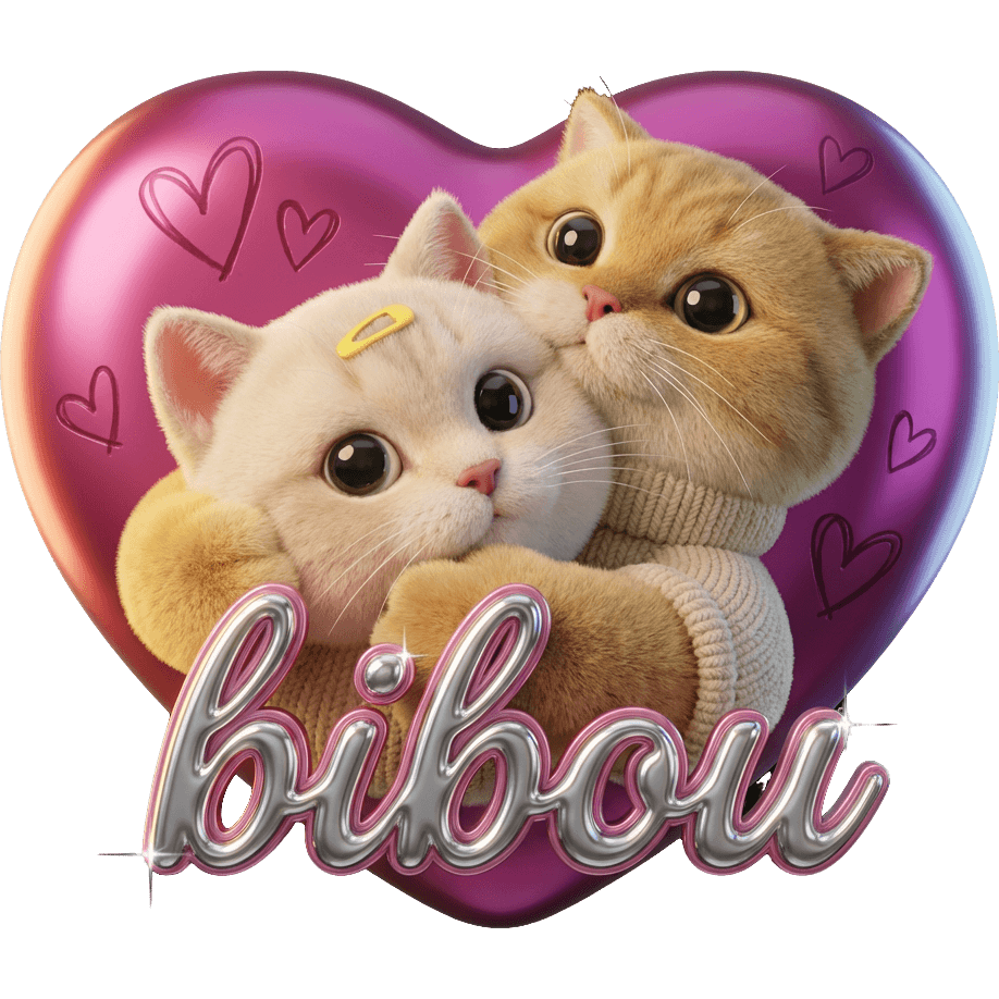 Bou family TikTok LIVE gift
