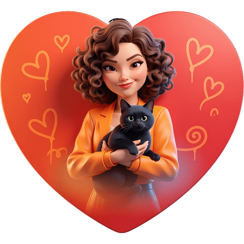 Angie Curls TikTok LIVE gift