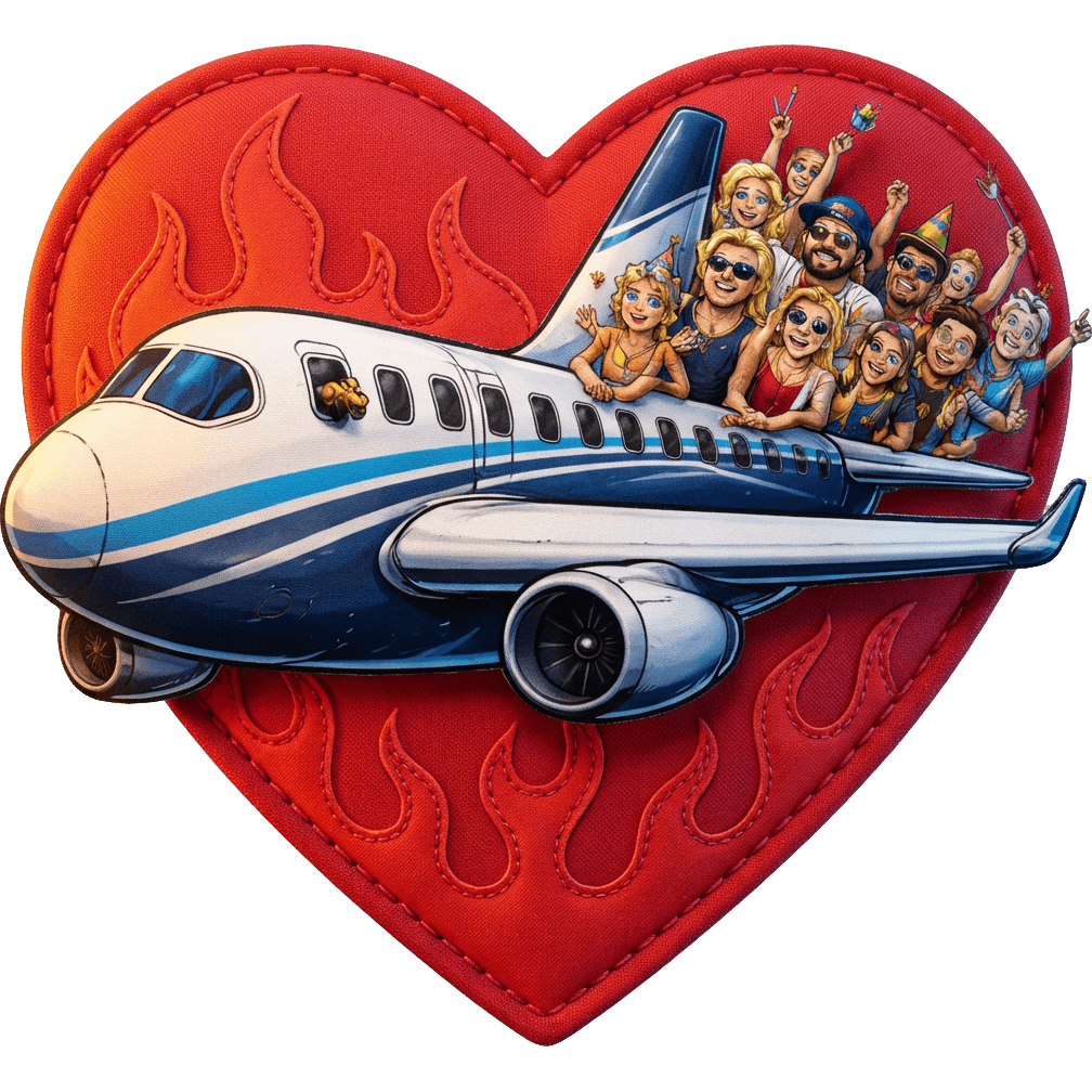 Gotti Takeoff TikTok LIVE gift