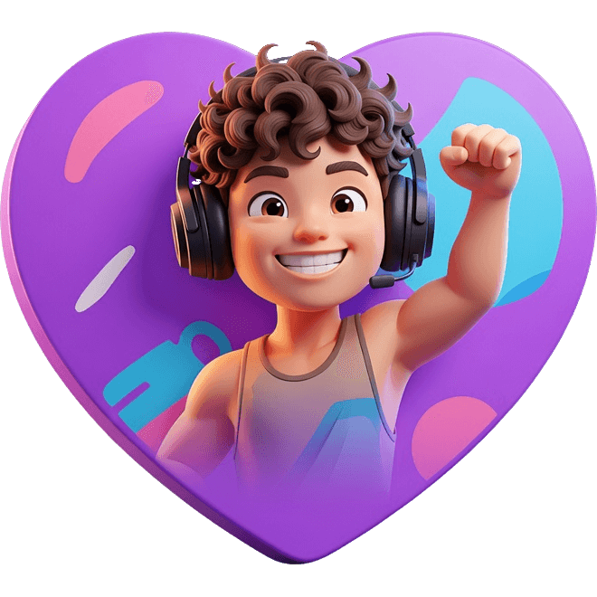 THATSNOTME TikTok LIVE gift