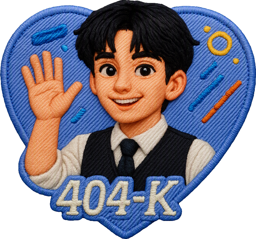 Mylove 404K TikTok LIVE gift