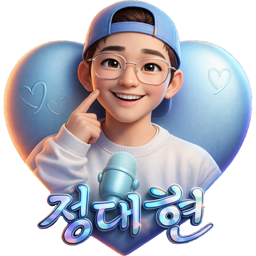 Daehyun TikTok LIVE gift