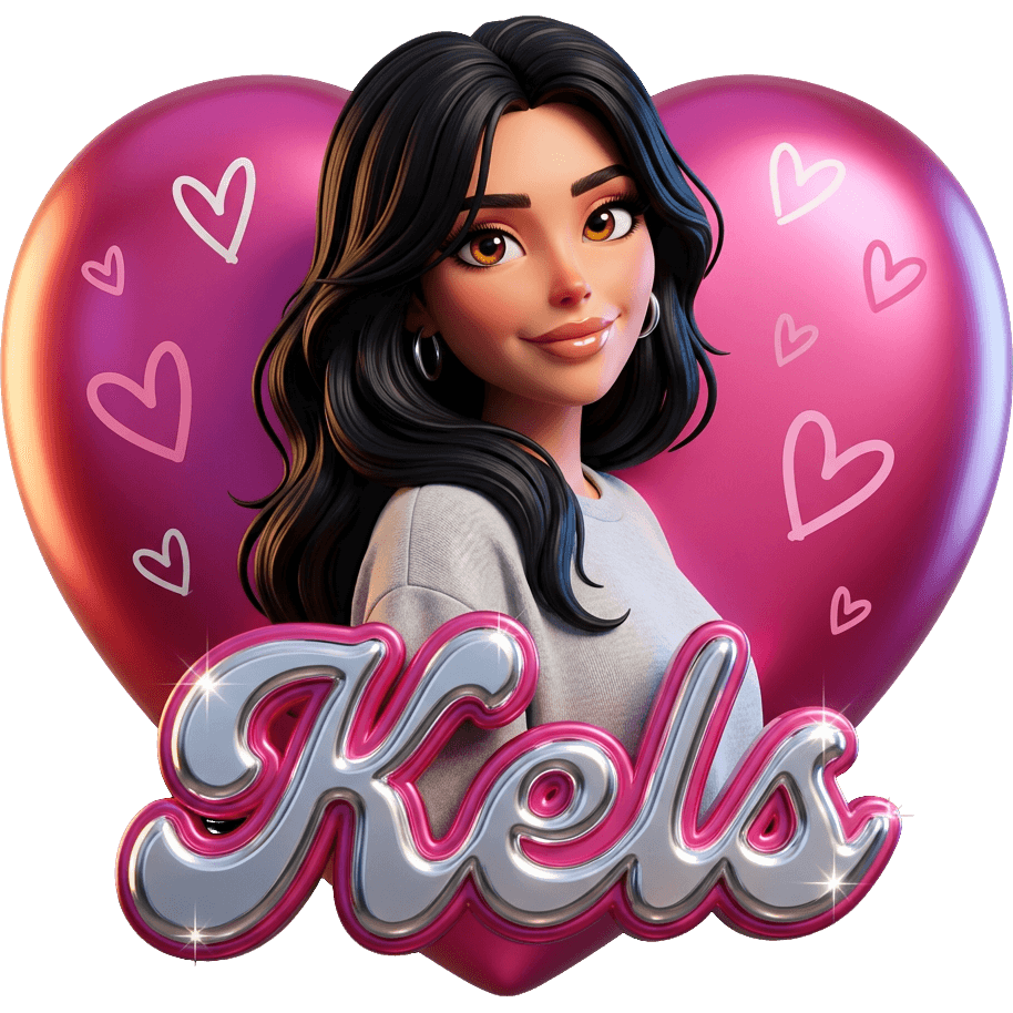 Daddy love TikTok LIVE gift
