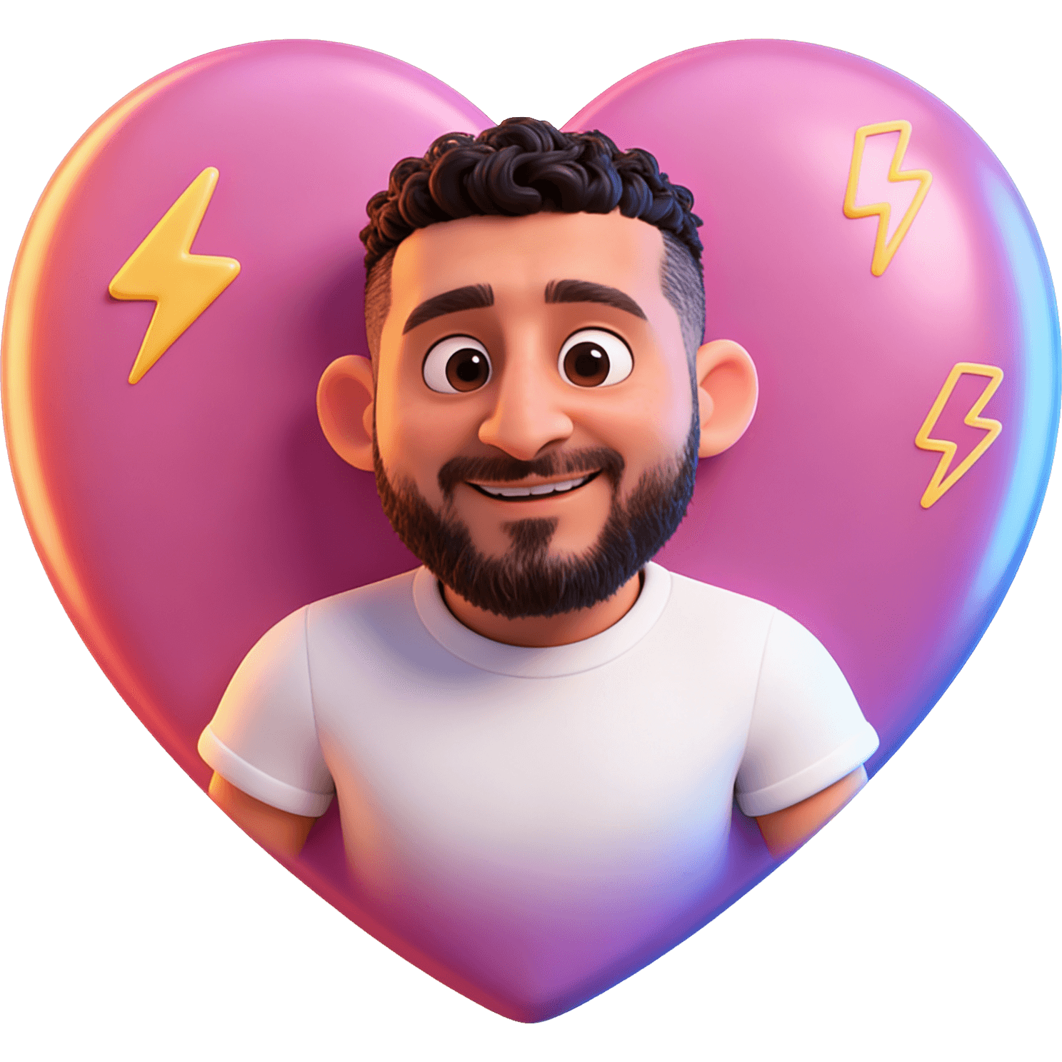 shoxa TikTok LIVE gift